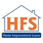 HFS Financial 150x150