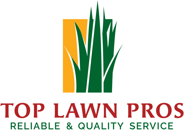Lawn Service Riverview Fl Logo Large