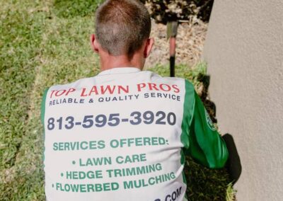 Lawn Services Riverview FL 1 27 22, 10 53 34 P.m.