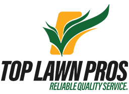 Top Lawn Pros