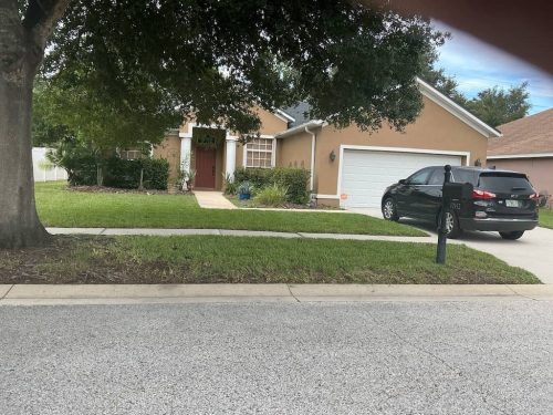 Lawn Services Brandon FL 1082