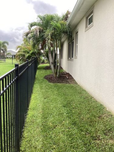 Lawn Services Brandon FL 1097