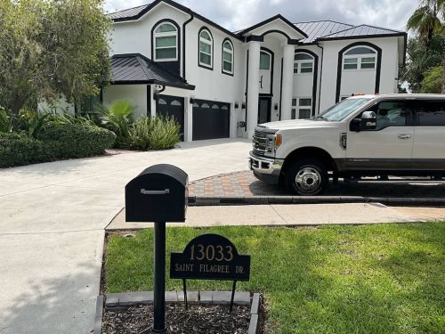 Lawn Services Brandon FL 1103