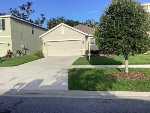 Lawn Services Brandon FL 1108