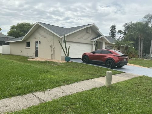 Lawn Services Brandon FL 1120