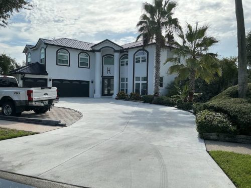 Lawn Services Brandon FL 1126