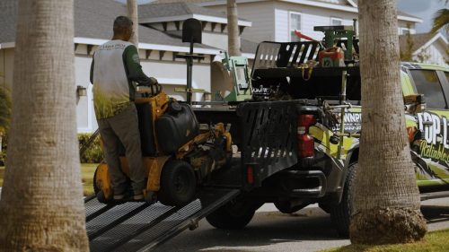 Lawn Services Brandon FL 118