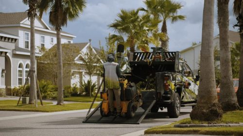 Lawn Services Brandon FL 125