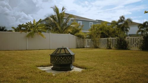 Lawn Services Brandon FL 136