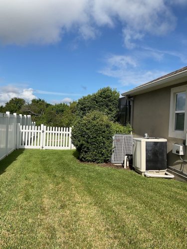 Lawn Services Brandon Fl 1365