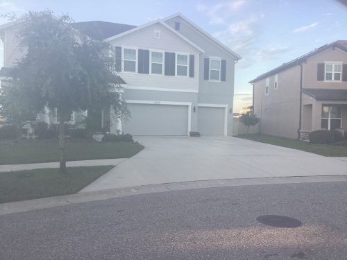 Lawn Services Brandon Fl 1367
