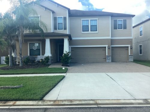 Lawn Services Brandon Fl 1368