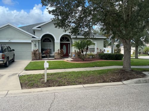 Lawn Services Brandon Fl 1369