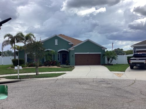 Lawn Services Brandon Fl 1372