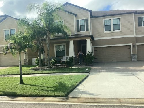 Lawn Services Brandon Fl 1375