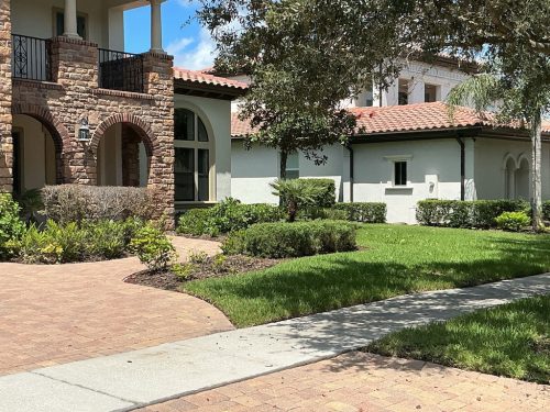 Lawn Services Brandon Fl 1376