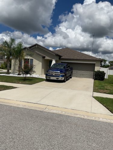Lawn Services Brandon Fl 1378