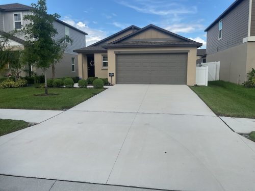 Lawn Services Brandon Fl 1381