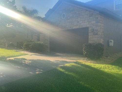 Lawn Services Brandon Fl 1382