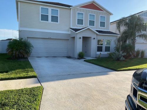 Lawn Services Brandon Fl 1385