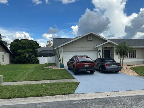 Lawn Services Brandon Fl 1387