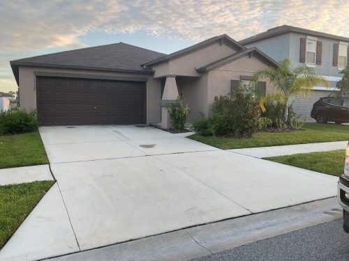 Lawn Services Brandon Fl 1389