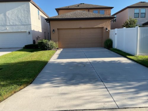 Lawn Services Brandon Fl 1390