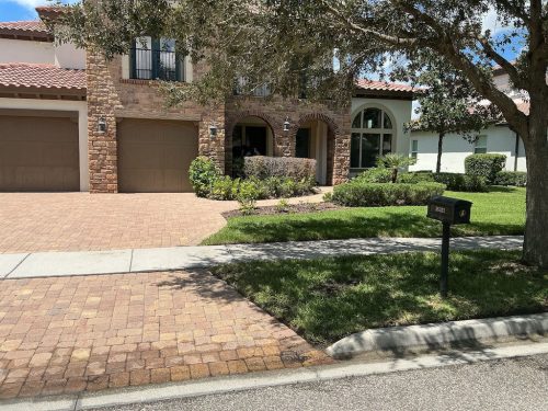 Lawn Services Brandon Fl 1396