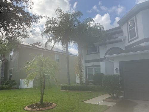 Lawn Services Brandon Fl 1397