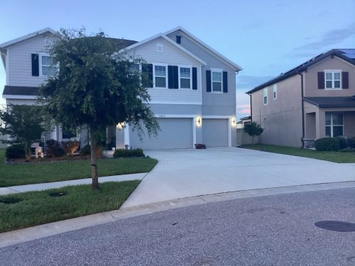 Lawn Services Brandon Fl 1399