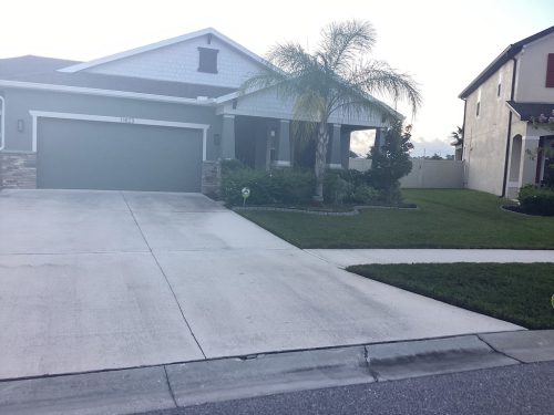 Lawn Services Brandon Fl 1400