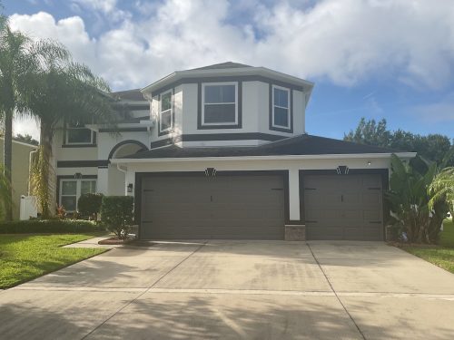 Lawn Services Brandon Fl 1402