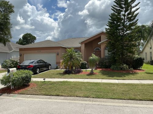 Lawn Services Brandon Fl 1403