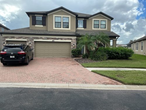 Lawn Services Brandon Fl 1405