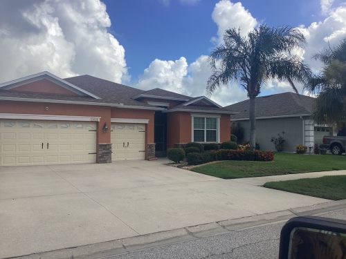Lawn Services Brandon Fl 1407