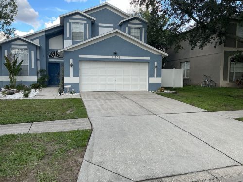 Lawn Services Brandon Fl 1410