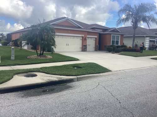 Lawn Services Brandon Fl 1411
