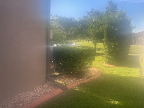 Lawn Services Brandon Fl 1412
