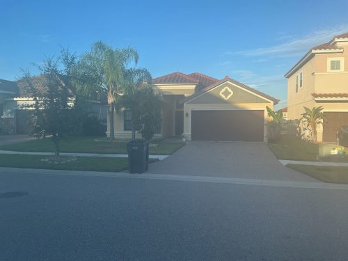 Lawn Services Brandon Fl 1413