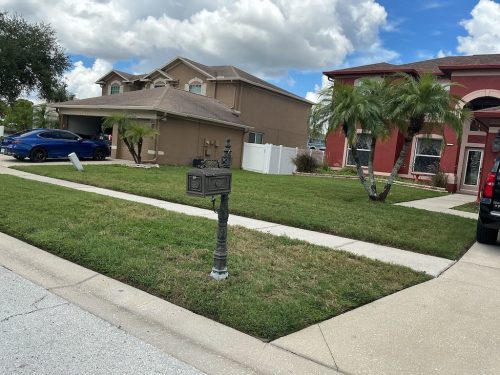 Lawn Services Brandon Fl 1414