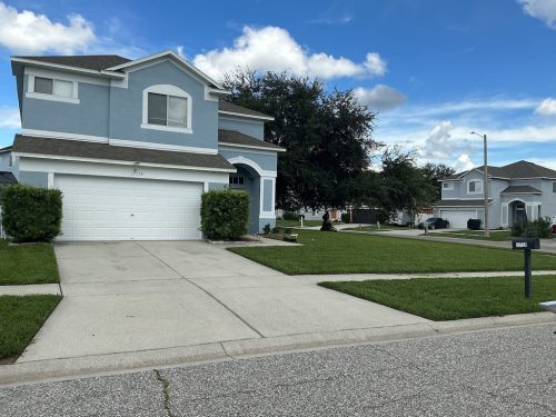 Lawn Services Brandon Fl 1415