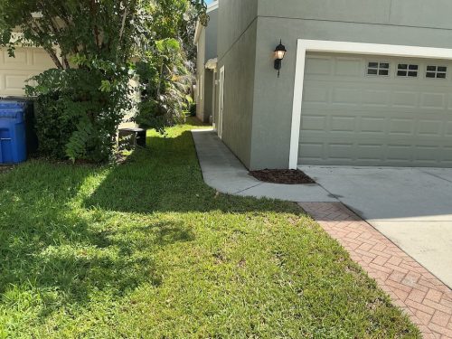 Lawn Services Brandon Fl 1417