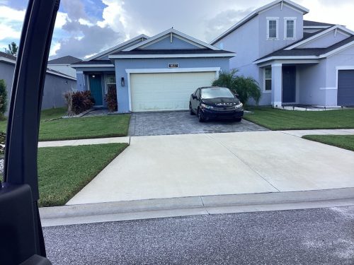 Lawn Services Brandon Fl 1420