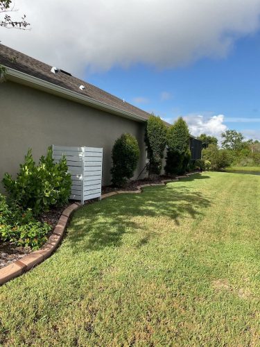 Lawn Services Brandon Fl 1421