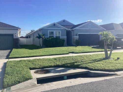 Lawn Services Brandon Fl 1422