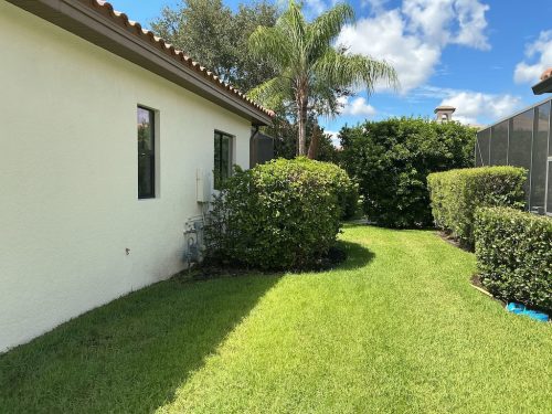 Lawn Services Brandon Fl 1424