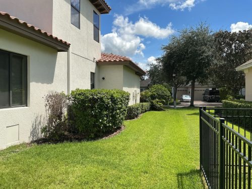 Lawn Services Brandon Fl 1425