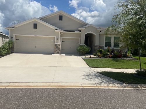 Lawn Services Brandon Fl 1427