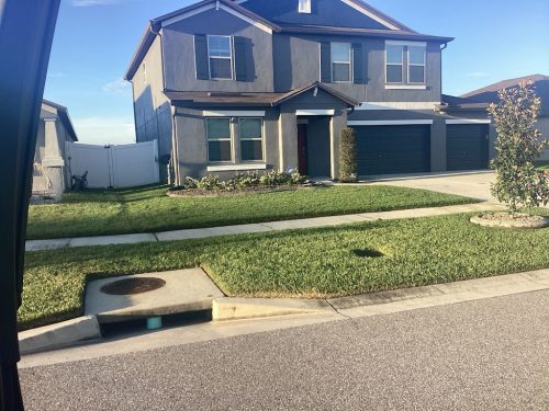 Lawn Services Brandon Fl 1428