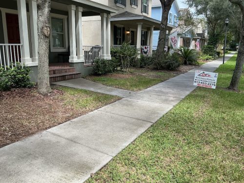Lawn Services Brandon Fl 1430